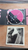 Cd Nadéah Venus Gets Even (autografado) 6