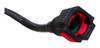Tubo Combustible Clio 2 D4f-mio 1
