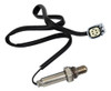 Sonda Lambda Ford  Ka 1.0 Despues Catalizador 0