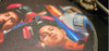 Breaking Bad Slipmat Paño Espuma Para Bandeja Lo Mejor 5