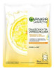 Mascarilla Facial Garnier Express Aclara En Tela 0