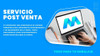 2 Film Cocina Pvc 45 Cm X 1000 Mt Fabricantes 6