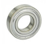 Rolamento 6011 Zz C/ 5 Uni (consulte Outros Modelos) 3