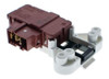Blocapuerta Electrolux Ewt 800 Ewt 1000 1