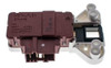 Blocapuerta Electrolux Ewt 800 Ewt 1000 2