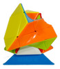 Cubo Magico Twisty 2