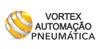 Válvula Solenoide Latão Ø1/2 Nbr N-fechada 24v 2/2 Vias 1