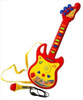 Guitarra Con Microfono 0 Guitarra Con Microfono 0