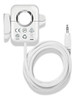 Efergy Xl Jackplug Extra Sensor 1