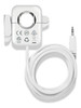 Efergy Xl Jackplug Extra Sensor 2