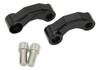Elevator Mirror Extender Extender Spacer Extender Adaptador 0