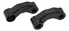 Elevator Mirror Extender Extender Spacer Extender Adaptador 2
