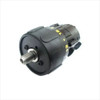 Caja De Engranajes Para Taladro/atornillador Dcd776 Dewalt 0