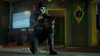 Tom Clancys Rainbow Six Siege Ultimate Xbox One - (envio Já) 3