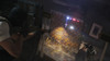 Tom Clancys Rainbow Six Siege Ultimate Xbox One - (envio Já) 4
