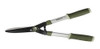 Tijera De Podar Ramas Cercos Foreman 24'' Queoferta.uy 0