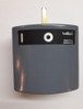 Interruptor 2x15 A. Con Caja Vefben .cod:202c 1