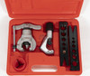 Kit Pestañadora Excéntrica, Cortadora, Escariador Cooltech 1