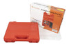 Kit Pestañadora Excéntrica, Cortadora, Escariador Cooltech 3