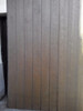 Placa (tipo Corlok) Decorativo Exterior De Viviendas 4