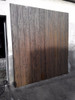 Placa (tipo Corlok) Decorativo Exterior De Viviendas 5