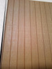 Placa (tipo Corlok) Decorativo Exterior De Viviendas 7