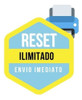 Reset L1300 100% E Atualizado + Envio Rápido 1