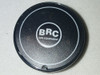 Chave Comutadora Brc 5g 4 Pinos Seq32 Série Nova Gnv Botão 1