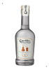 Grappa Gargantua De Orujo De Torrontes Caja 3x250ml 1