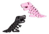 Dino Flexi Impreso En 3d 2