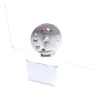Soporte P/perforar Perlas 4