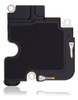 Parlante Earpiece Auricular Para iPhone 15 Pro Max A2849 1