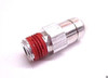 Homelite Power Stroke 14 Npt Valvula De Liberacion 0