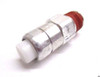 Homelite Power Stroke 14 Npt Valvula De Liberacion 1