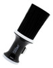 Eurostil Cepillo Quita Pelo Con Talquera Barberia 01463/50 3