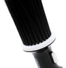 Eurostil Cepillo Quita Pelo Con Talquera Barberia 01463/50 4