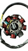 Estator Smash 110 0
