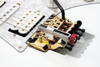 Ibanez Edge Accesorios Ejk1000 Guitarra Herramientas 2