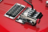 Ibanez Edge Accesorios Ejk1000 Guitarra Herramientas 4