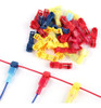 Kit De Conectores De Cable - Milgenial 3
