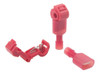Kit De Conectores De Cable - Milgenial 6