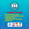 Estilografos Graduación Microfibra Uni Pin Uni Ball X Unidad 5