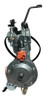 Carburador Kit Conversión Gas Grupo Electrógeno  13 Hp Gx390 1