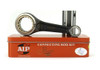 Biela Gs2 Aip 0
