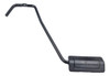 Comando Asiento Izq.r-21 1