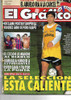 Revista El Gráfico Nº3894 1994 Maradona Bioy Casares Llanes 0 Revista El Gráfico Nº3894 1994 Maradona Bioy Casares Llanes 0