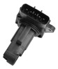 Sensor Maf Caudalimetro Toyota Corolla Rav 4 1.6 1.8 16v Vvt 0