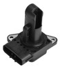 Sensor Maf Caudalimetro Toyota Corolla Rav 4 1.6 1.8 16v Vvt 2