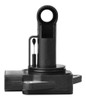 Sensor Maf Caudalimetro Toyota Corolla Rav 4 1.6 1.8 16v Vvt 3