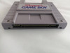 Super Gameboy Player Original 2
